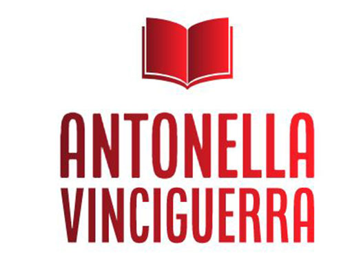 ANTONELLA VINCIGUERRA